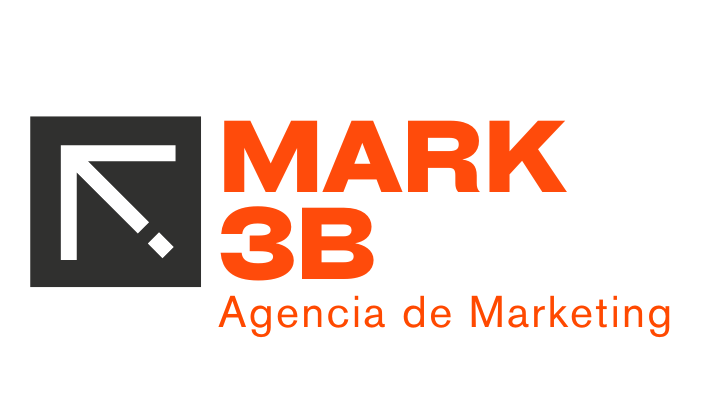 Mark 3B